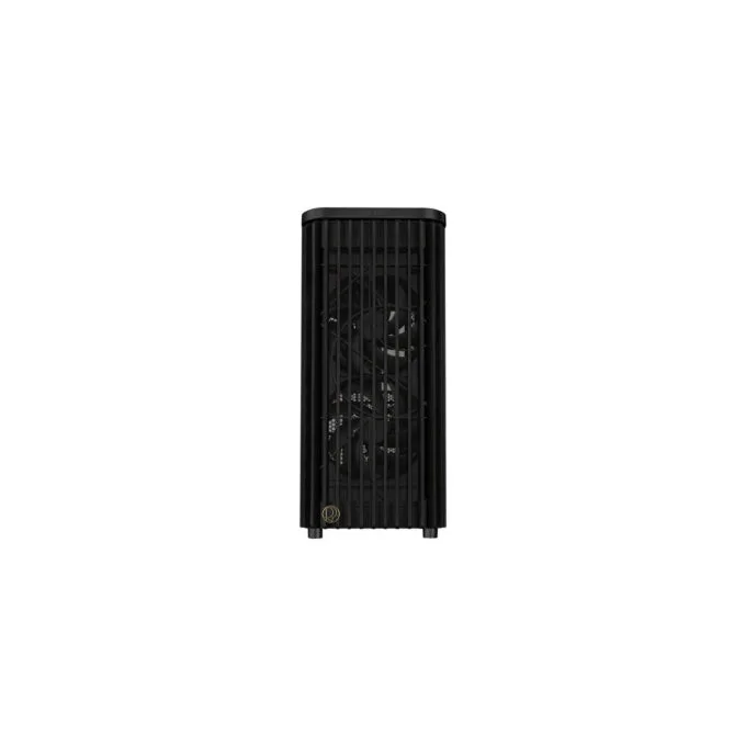 ProArt PA401 Wood Edition, tower case — image 2