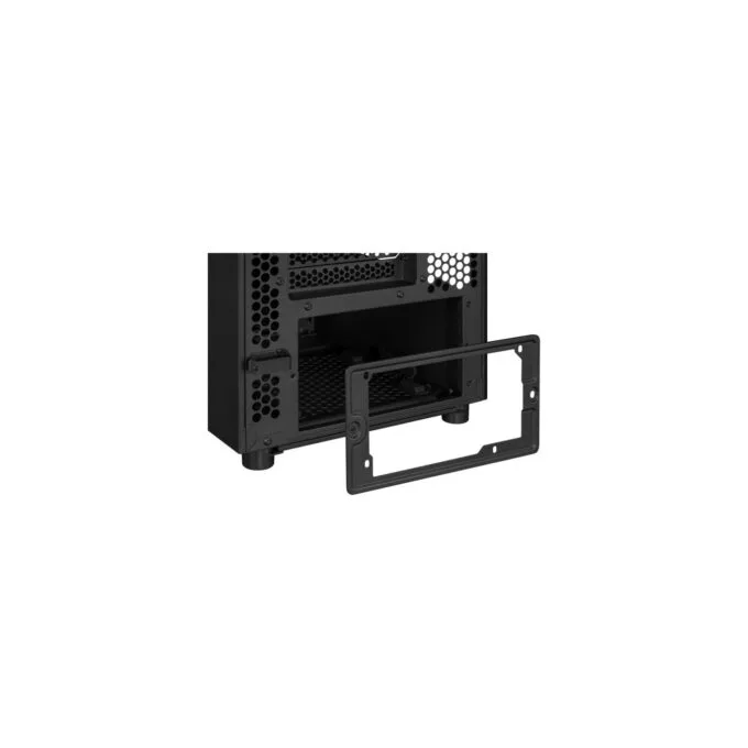 ProArt PA401 Wood Edition, tower case — image 13