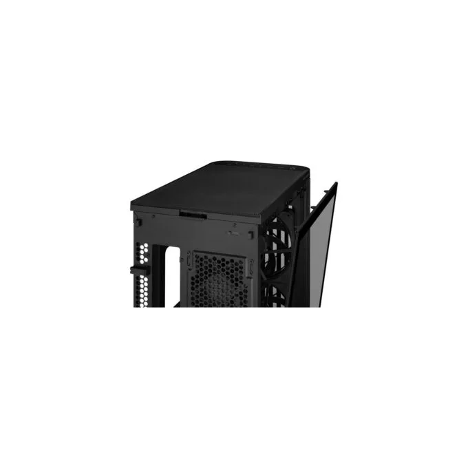 ProArt PA401 Wood Edition, tower case — image 14