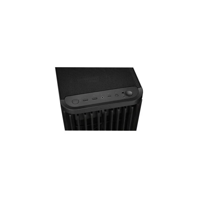 ProArt PA401 Wood Edition, tower case — image 15
