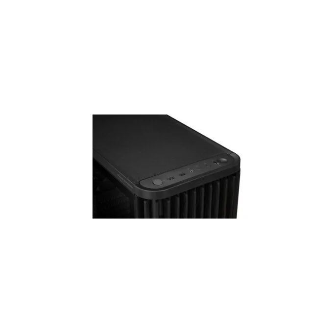 ProArt PA401 Wood Edition, tower case — image 16