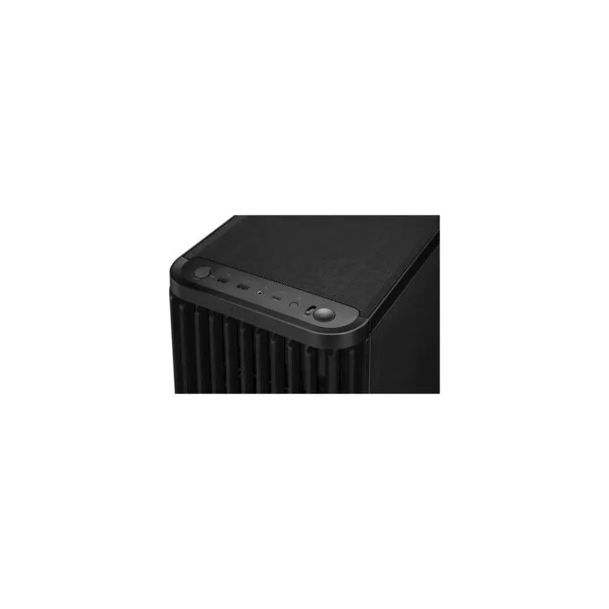 ProArt PA401 Wood Edition, tower case — image 17