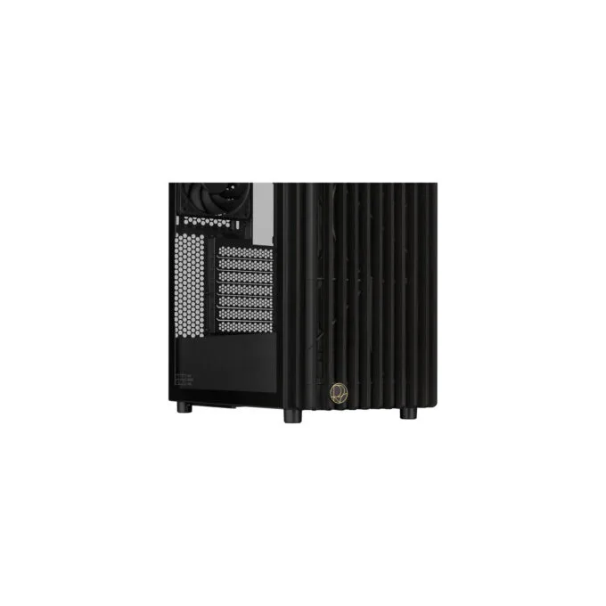 ProArt PA401 Wood Edition, tower case — image 18