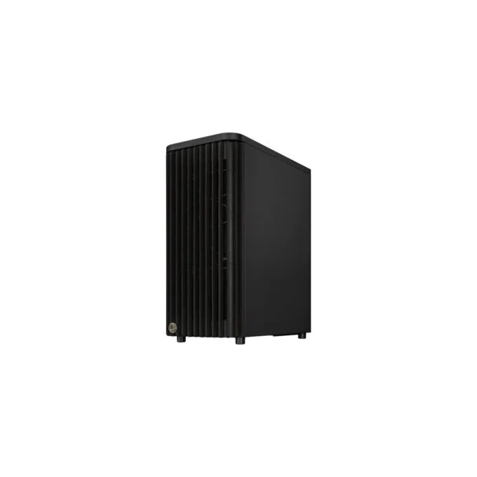 ProArt PA401 Wood Edition, tower case — image 3