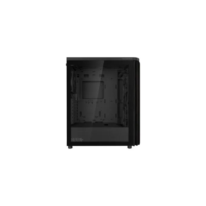 ProArt PA401 Wood Edition, tower case — image 5