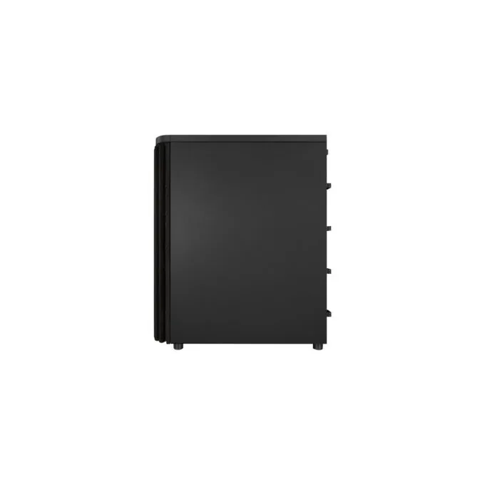 ProArt PA401 Wood Edition, tower case — image 6