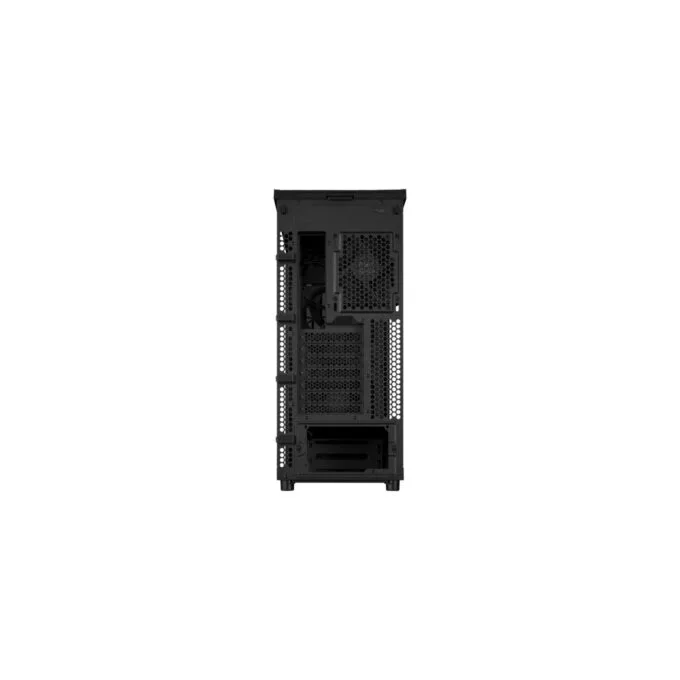 ProArt PA401 Wood Edition, tower case — image 10