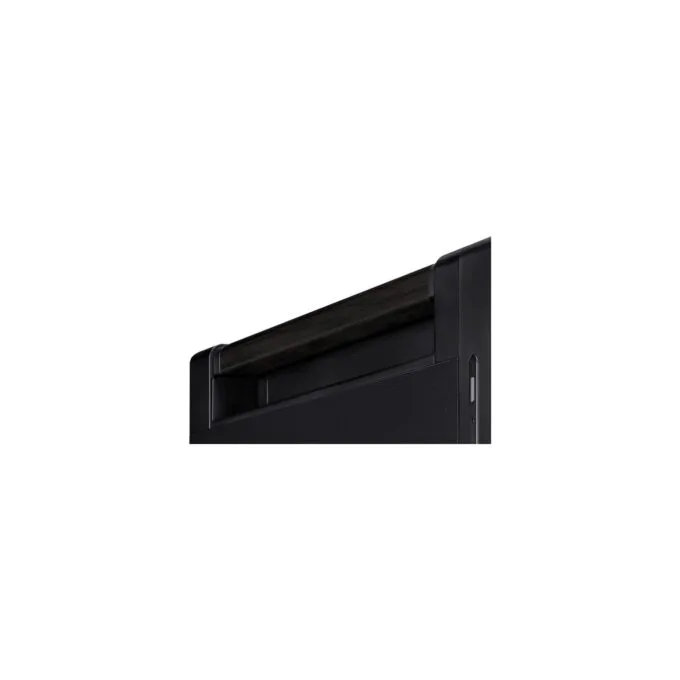 PROART - PA602 - Wood Metal, Tower Case — image 13