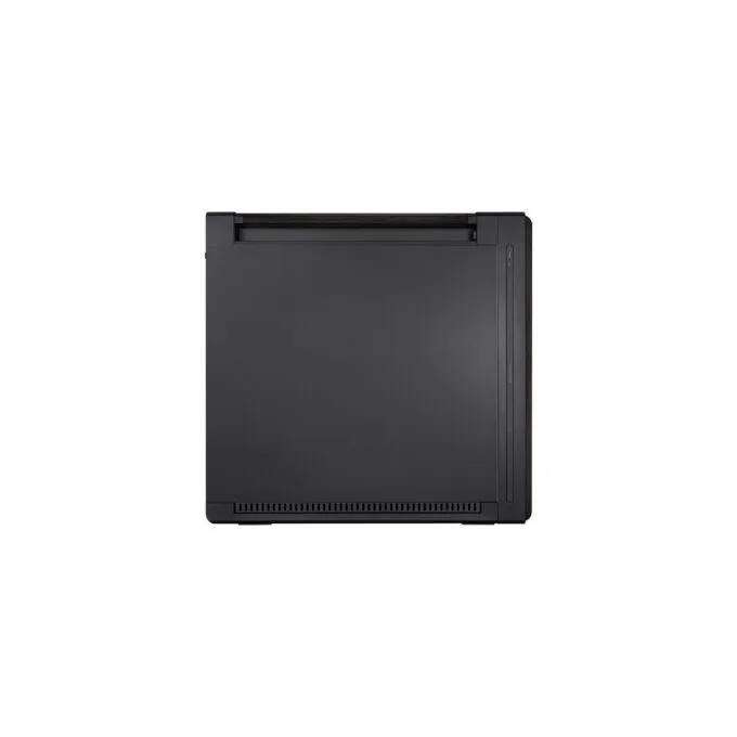 PROART - PA602 - Wood Metal, Tower Case — image 5