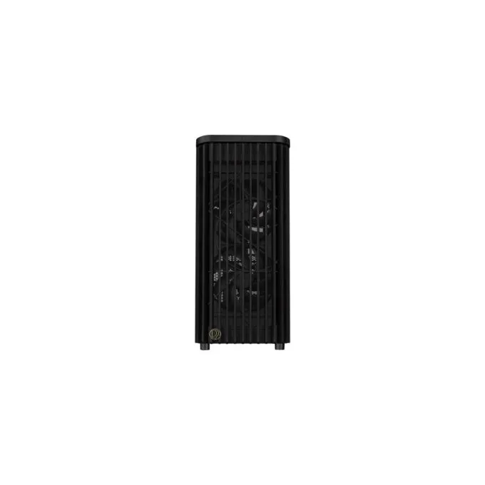 ProArt Wood Edition, tower case - PA401 - Wood Edition, tower case — image 2