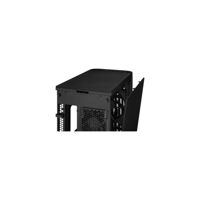 ProArt Wood Edition, tower case - PA401 - Wood Edition, tower case — image 11