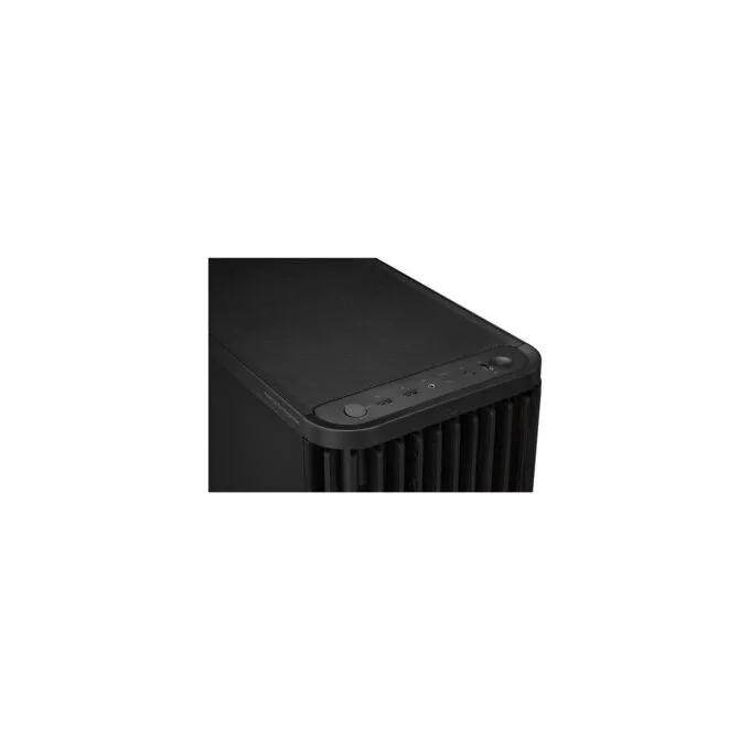 ProArt Wood Edition, tower case - PA401 - Wood Edition, tower case — image 16