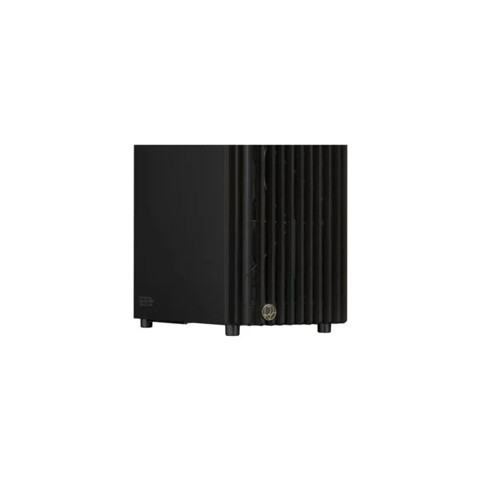 ProArt Wood Edition, tower case - PA401 - Wood Edition, tower case — image 18