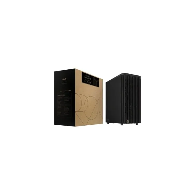 ProArt Wood Edition, tower case - PA401 - Wood Edition, tower case — image 20
