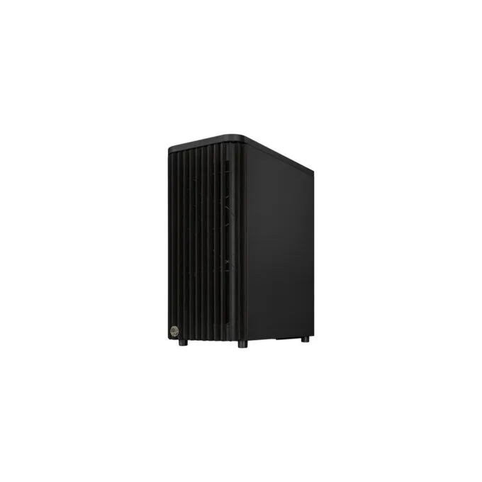 ProArt Wood Edition, tower case - PA401 - Wood Edition, tower case — image 3