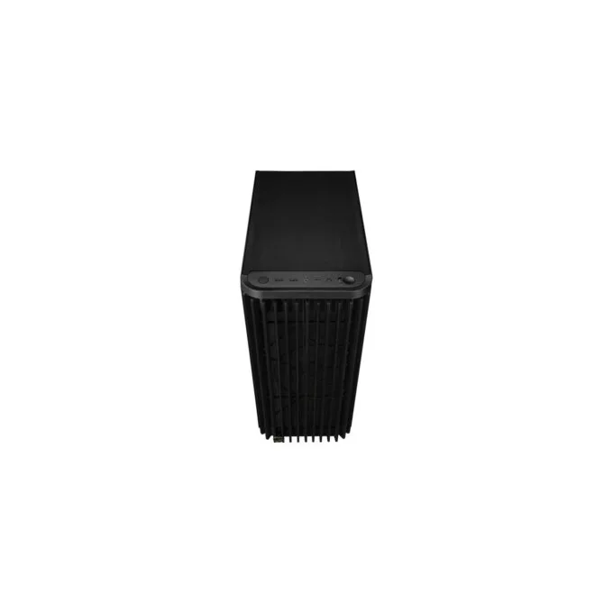 ProArt Wood Edition, tower case - PA401 - Wood Edition, tower case — image 4