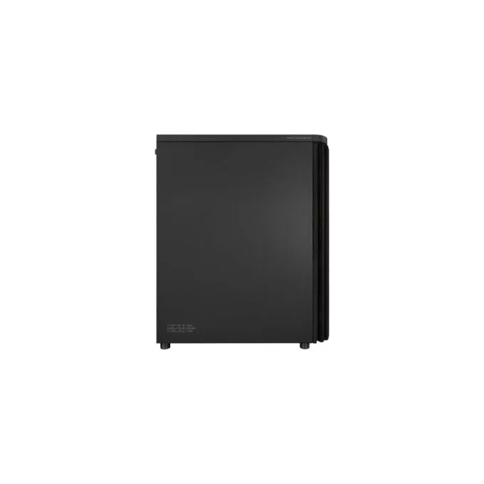 ProArt Wood Edition, tower case - PA401 - Wood Edition, tower case — image 5
