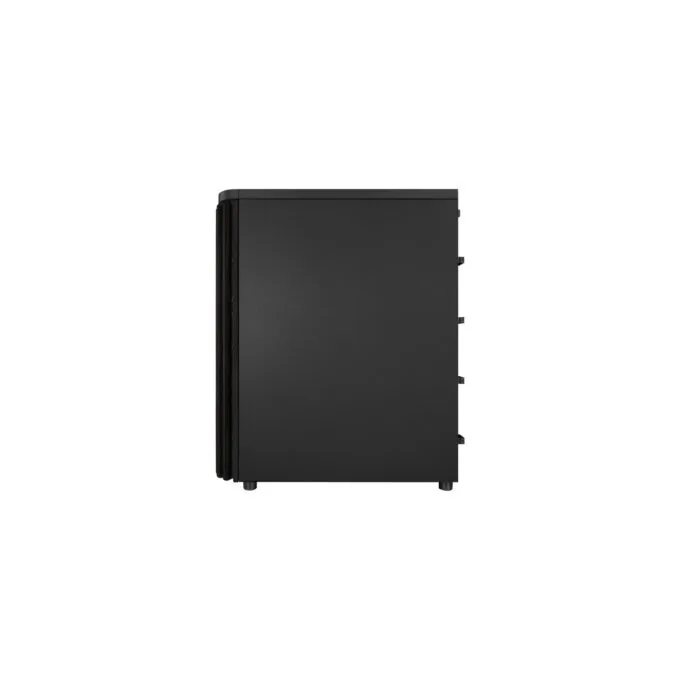 ProArt Wood Edition, tower case - PA401 - Wood Edition, tower case — image 6