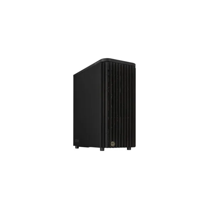 ProArt Wood Edition, tower case - PA401 - Wood Edition, tower case — image 1