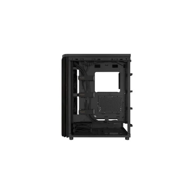 ProArt Wood Edition, tower case - PA401 - Wood Edition, tower case — image 8