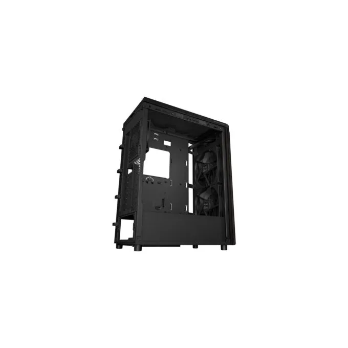 ProArt Wood Edition, tower case - PA401 - Wood Edition, tower case — image 9