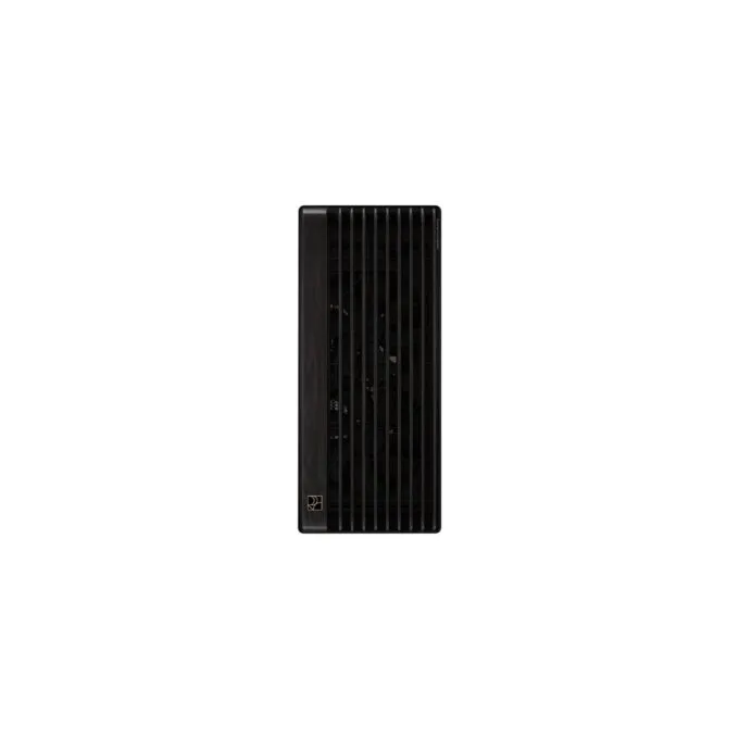 PROART Wood Edition Tower Case - PA602 - Wood Edition, Tower Case — image 2