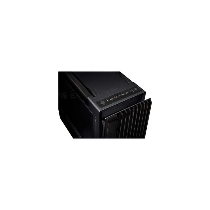 PROART Wood Edition Tower Case - PA602 - Wood Edition, Tower Case — image 11
