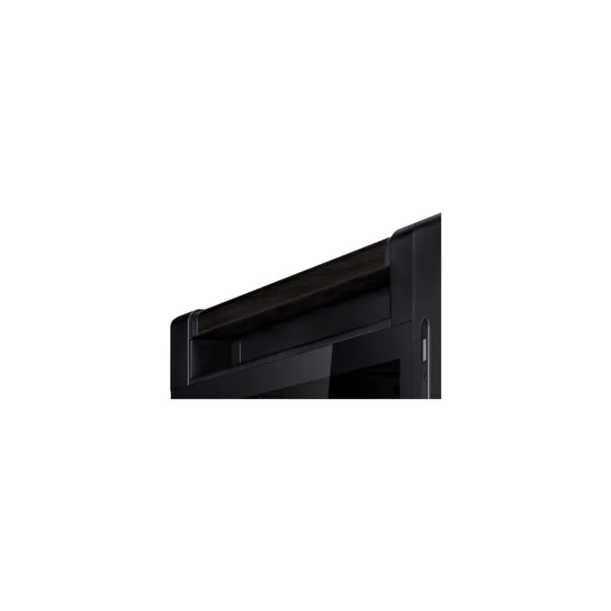 PROART Wood Edition Tower Case - PA602 - Wood Edition, Tower Case — image 13