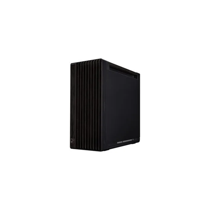 PROART Wood Edition Tower Case - PA602 - Wood Edition, Tower Case — image 3