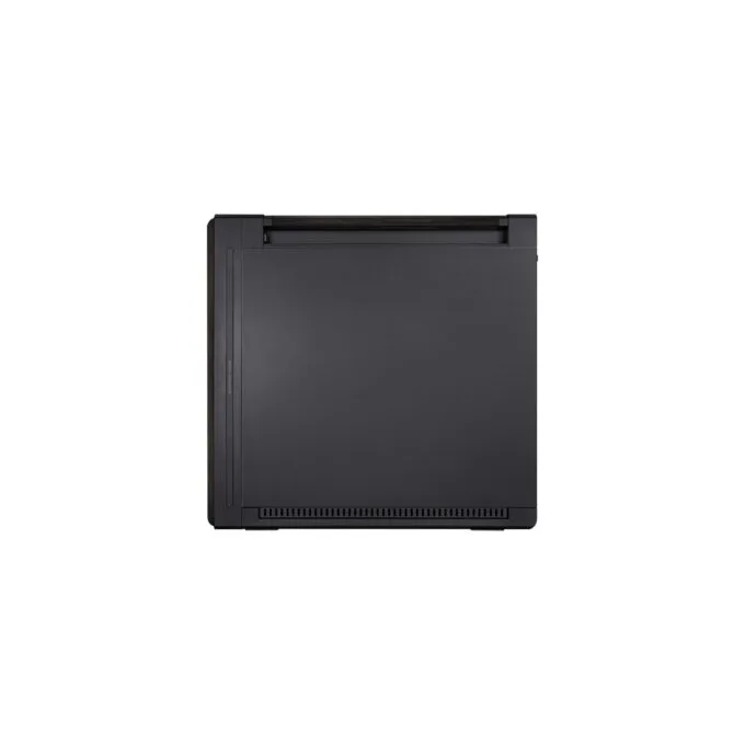 PROART Wood Edition Tower Case - PA602 - Wood Edition, Tower Case — image 6
