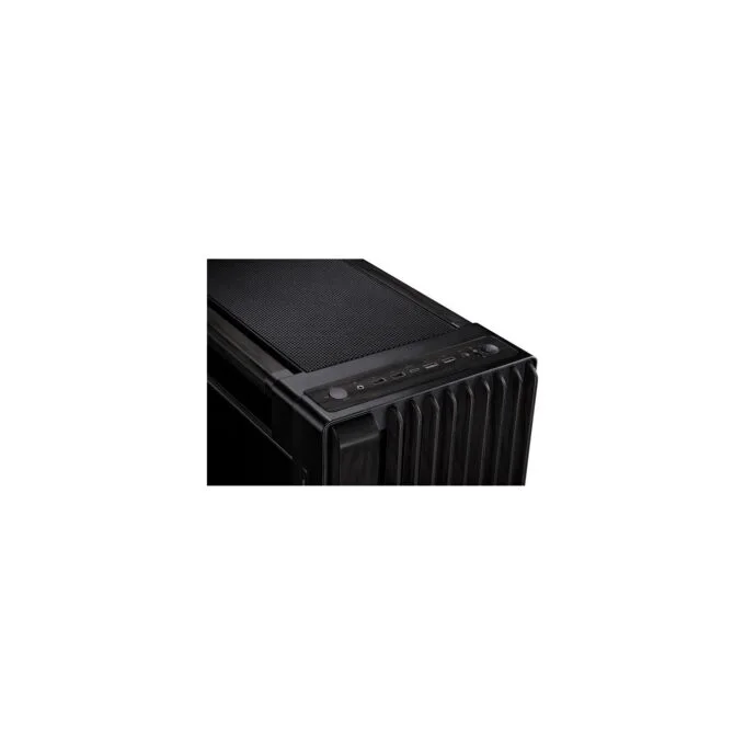 PROART Wood Edition Tower Case - PA602 - Wood Edition, Tower Case — image 9