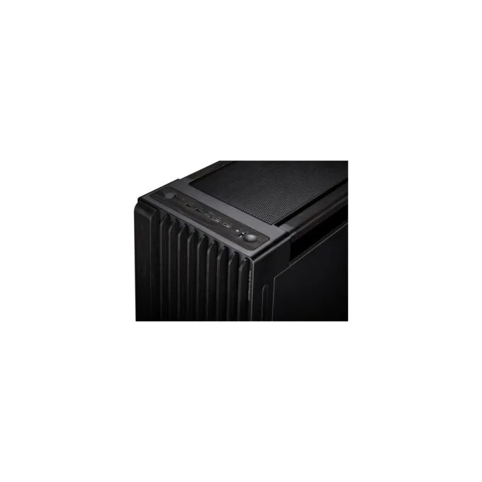 PROART Wood Edition Tower Case - PA602 - Wood Edition, Tower Case — image 10
