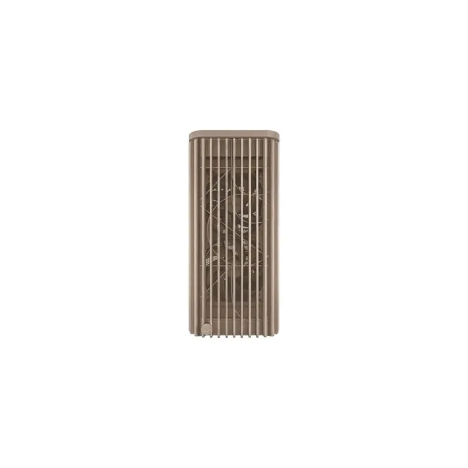PROART Wood - PA401 - Tower Case — image 2