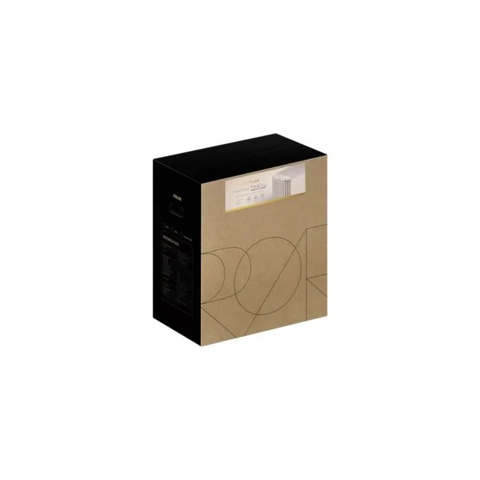 PROART Wood - PA401 - Tower Case — image 11