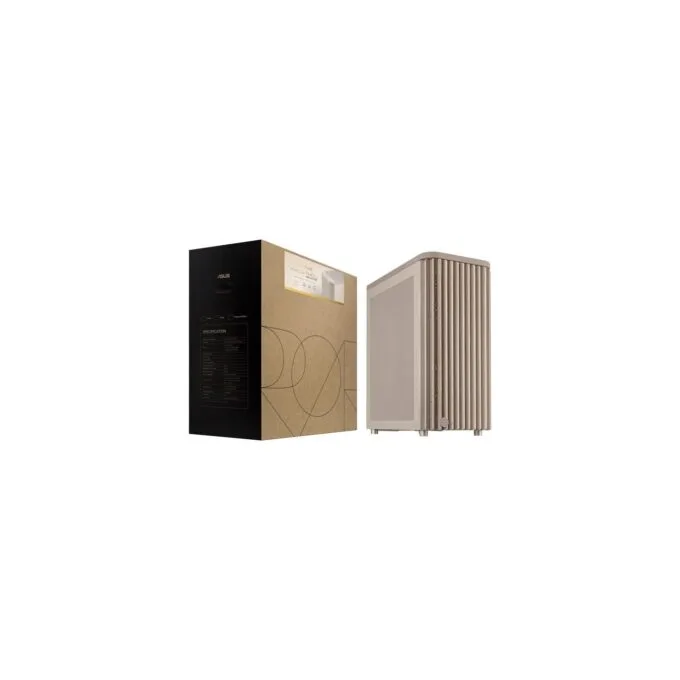 PROART Wood - PA401 - Tower Case — image 12