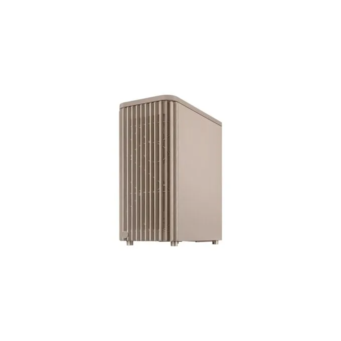 PROART Wood - PA401 - Tower Case — image 3
