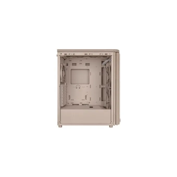 PROART Wood - PA401 - Tower Case — image 4