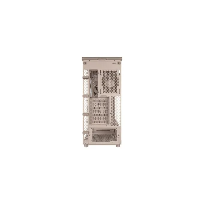 PROART Wood - PA401 - Tower Case — image 6
