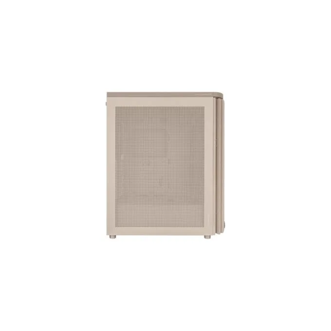 PROART Wood - PA401 - Tower Case — image 7