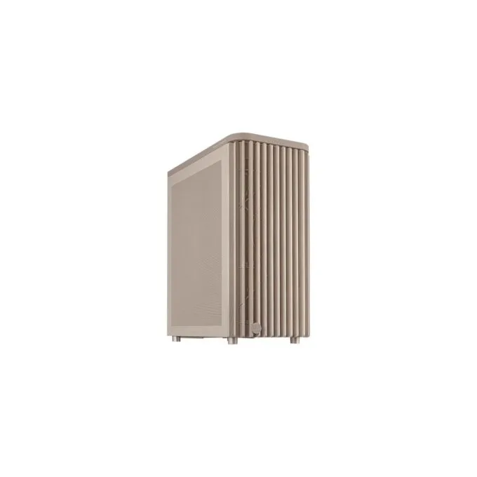 PROART Wood - PA401 - Tower Case — image 1