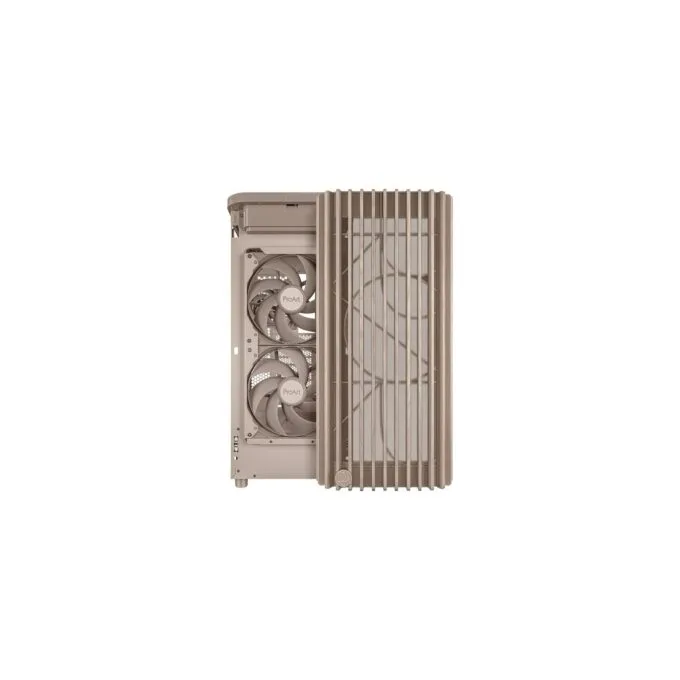 PROART Wood - PA401 - Tower Case — image 8