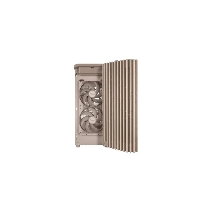 PROART Wood - PA401 - Tower Case — image 9
