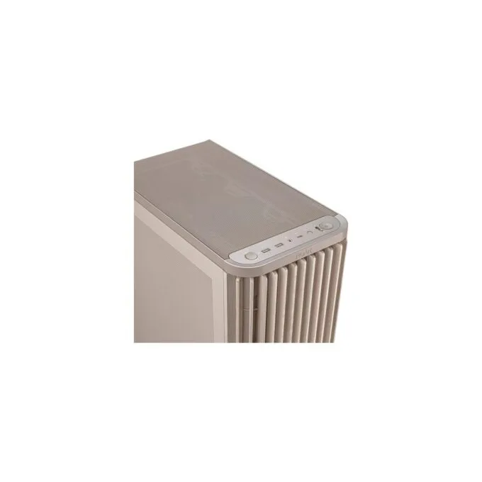 PROART Wood - PA401 - Tower Case — image 10