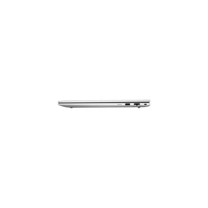 ProBook 4 G1iR (AD2P3ET), Notebook — image 6