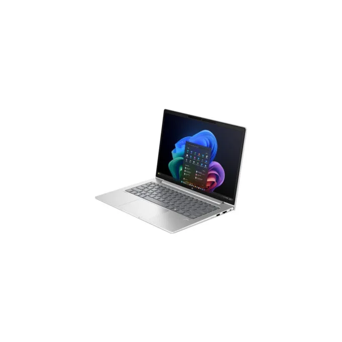ProBook 4 G1q (AD2P2ET), Notebook — image 3