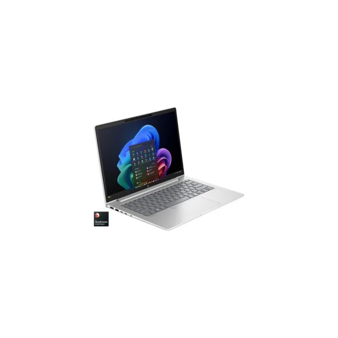 ProBook 4 G1q (AD2P2ET), Notebook — image 1