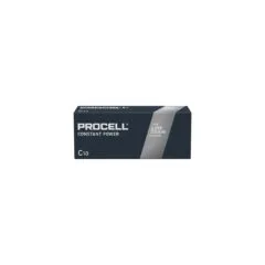 Procell Alkaline Intense Power C Battery - 1.5V