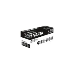 Professional Battery - V394 - Battery