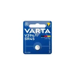 Professional Battery - V394 - Battery