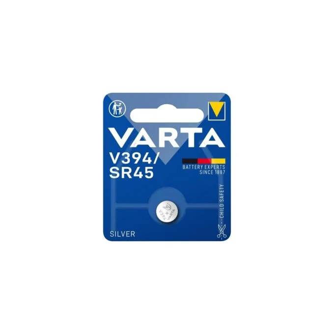 Professional Battery - V394 - Battery — image 1